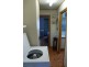 240 Carlton Beach Road, Carlton TAS 7173