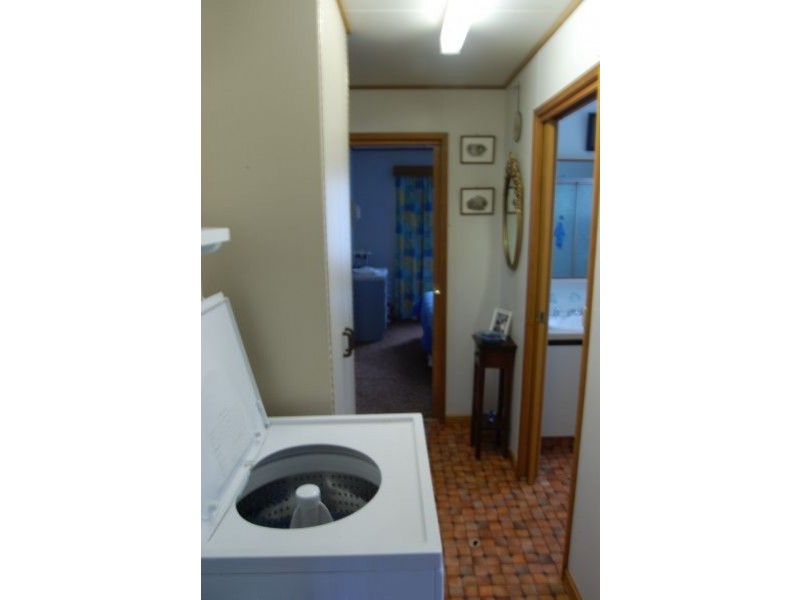 240 Carlton Beach Road, Carlton TAS 7173