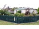 240 Carlton Beach Road, Carlton TAS 7173
