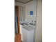 240 Carlton Beach Road, Carlton TAS 7173