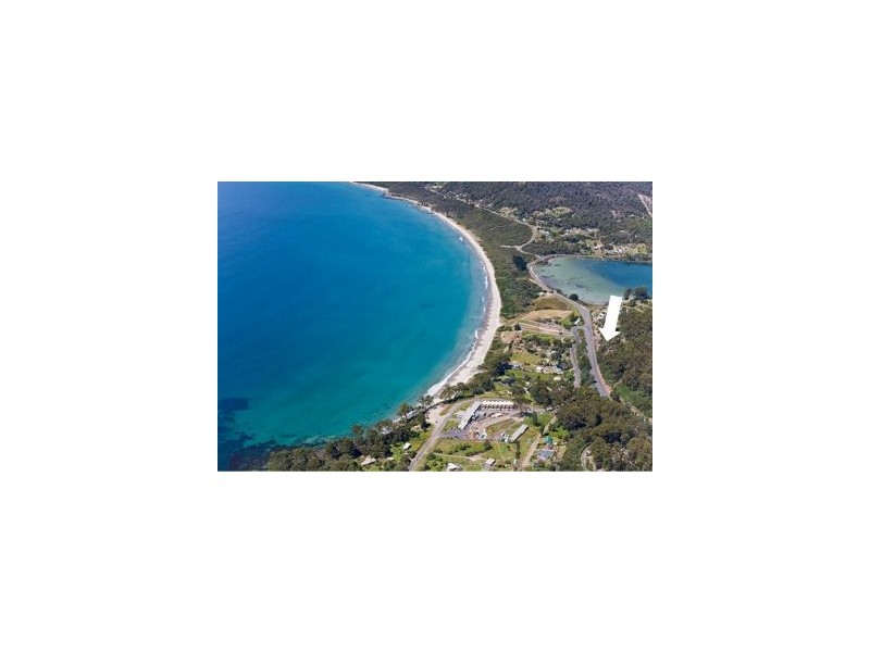 8 Hawks Lane, Eaglehawk Neck TAS 7179