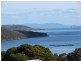 5 Eagle View Rd, Nubeena TAS 7184