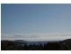 5 Eagle View Rd, Nubeena TAS 7184