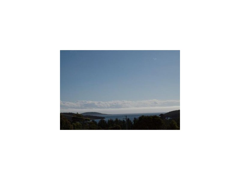 5 Eagle View Rd, Nubeena TAS 7184