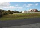 5 Eagle View Rd, Nubeena TAS 7184