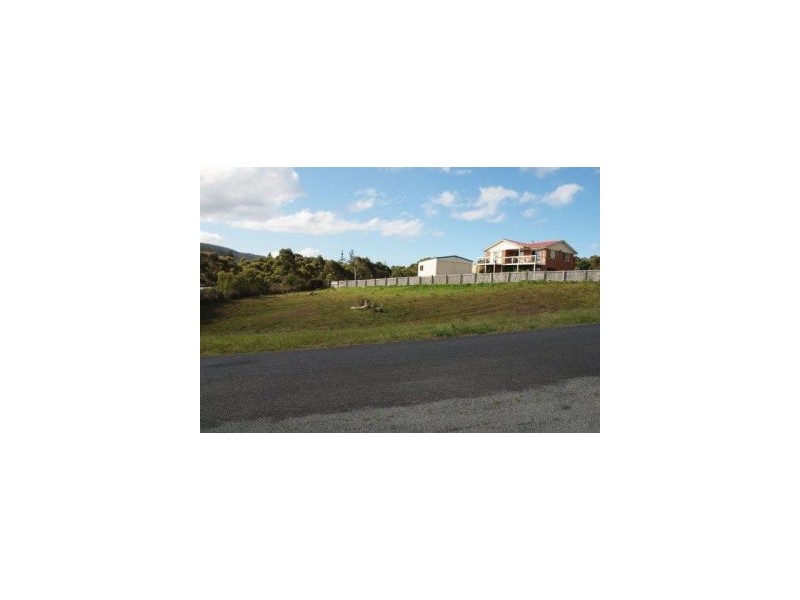 5 Eagle View Rd, Nubeena TAS 7184