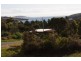 5 Eagle View Rd, Nubeena TAS 7184