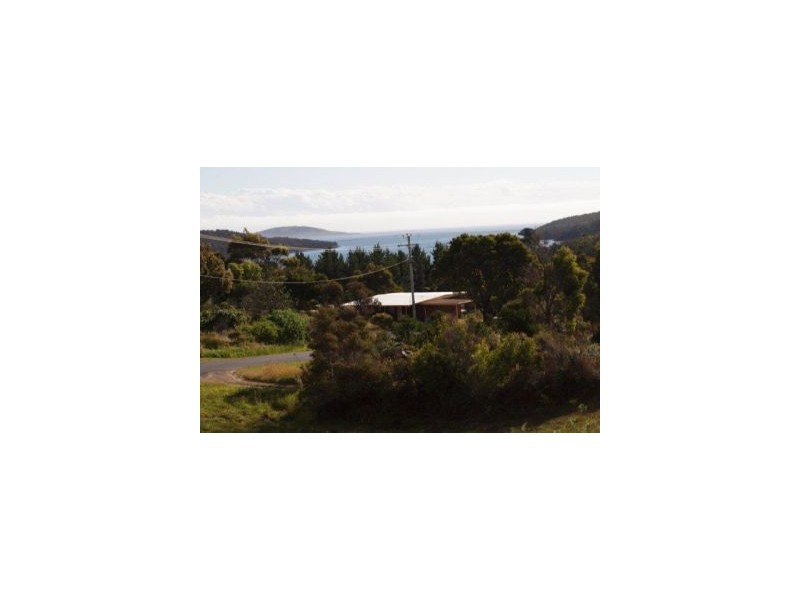 5 Eagle View Rd, Nubeena TAS 7184