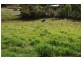 5 Eagle View Rd, Nubeena TAS 7184