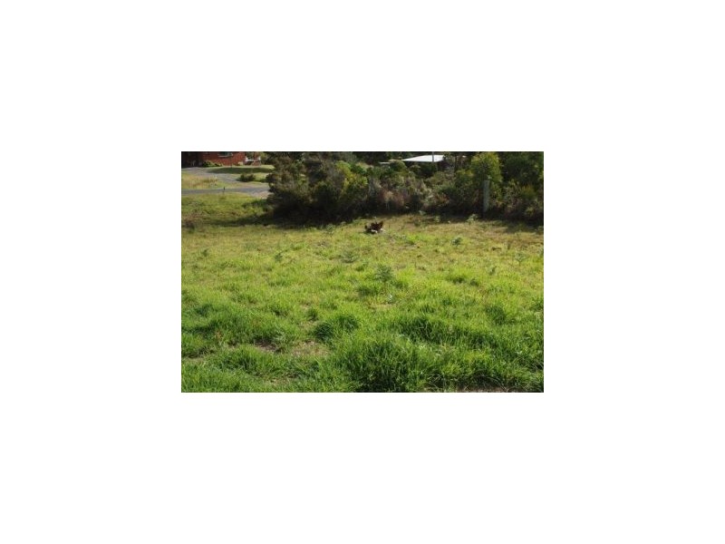 5 Eagle View Rd, Nubeena TAS 7184