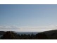 5 Eagle View Rd, Nubeena TAS 7184