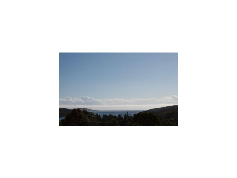 5 Eagle View Rd, Nubeena TAS 7184
