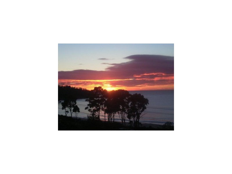 Eaglehawk Neck TAS 7179