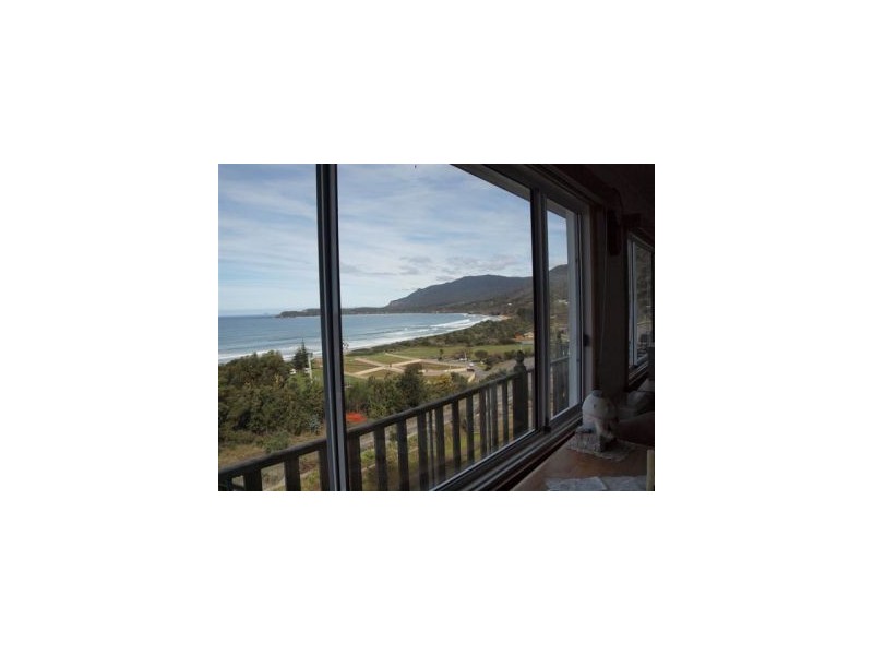 Eaglehawk Neck TAS 7179