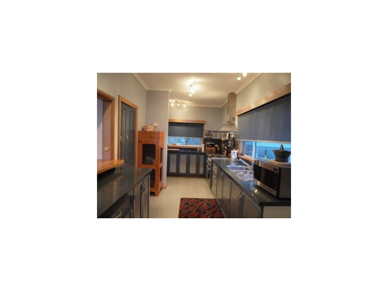 Eaglehawk Neck TAS 7179