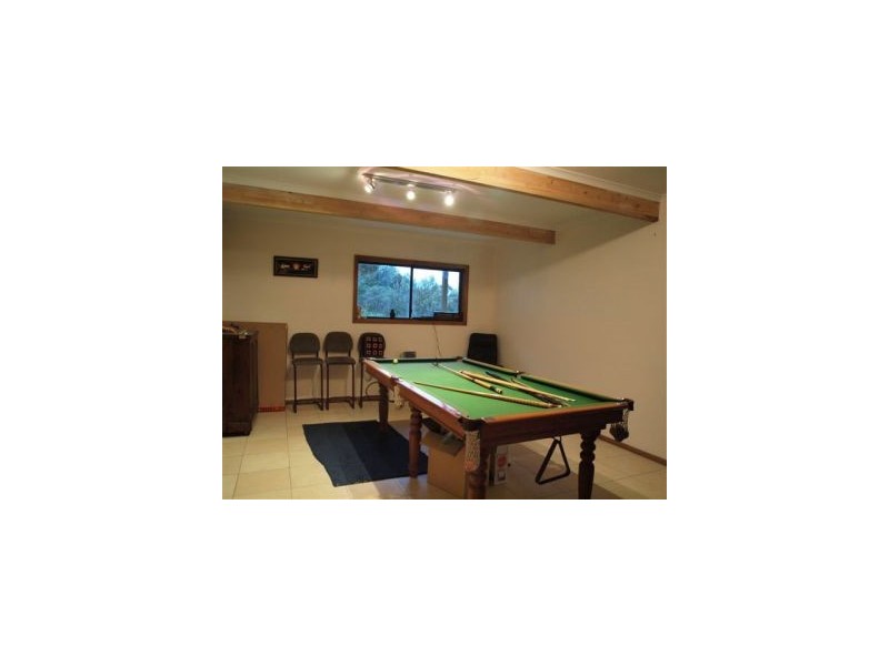 Eaglehawk Neck TAS 7179