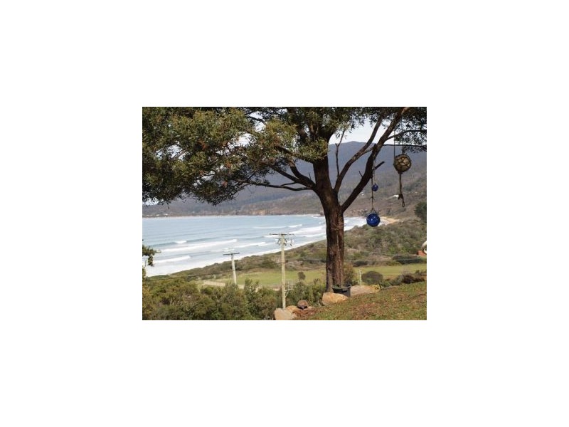 Eaglehawk Neck TAS 7179