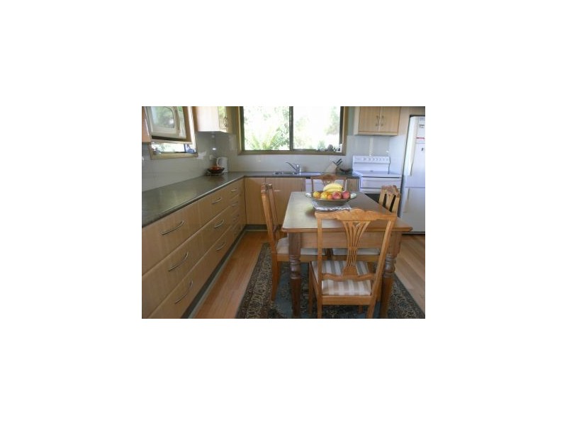 6 Hawks Lane, Eaglehawk Neck TAS 7179