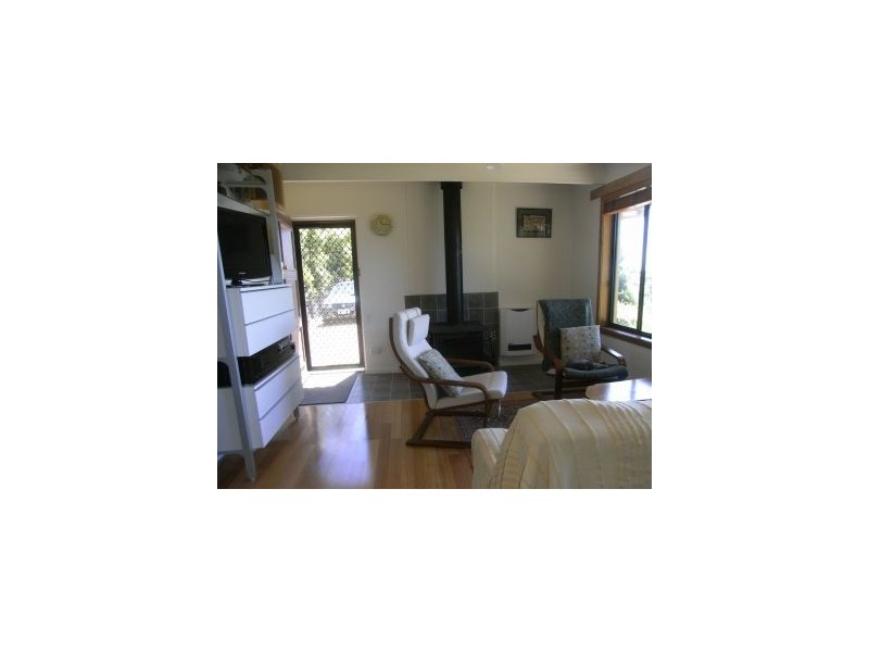 6 Hawks Lane, Eaglehawk Neck TAS 7179