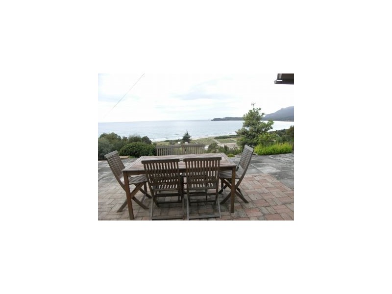 6 Hawks Lane, Eaglehawk Neck TAS 7179