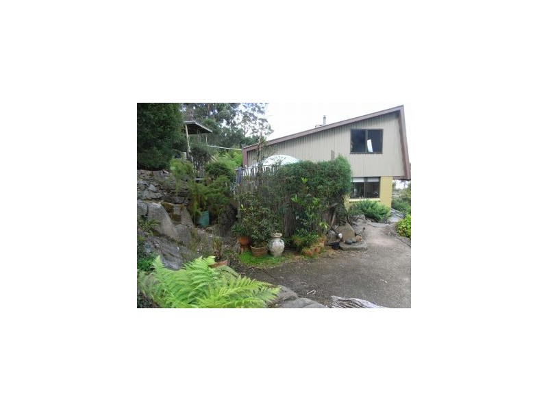 6 Hawks Lane, Eaglehawk Neck TAS 7179
