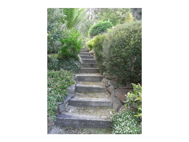 6 Hawks Lane, Eaglehawk Neck TAS 7179