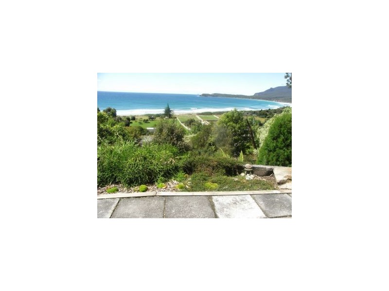 6 Hawks Lane, Eaglehawk Neck TAS 7179