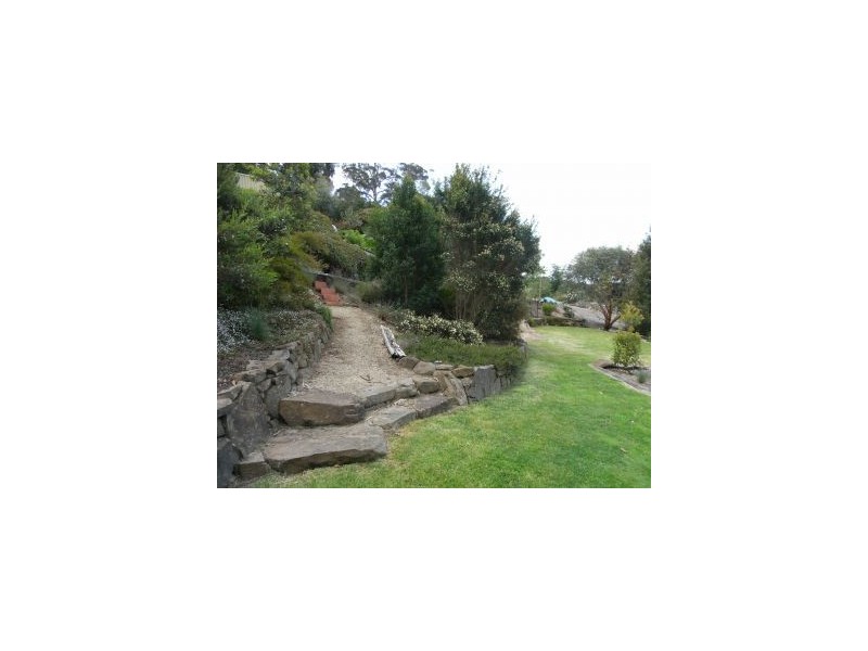 6 Hawks Lane, Eaglehawk Neck TAS 7179