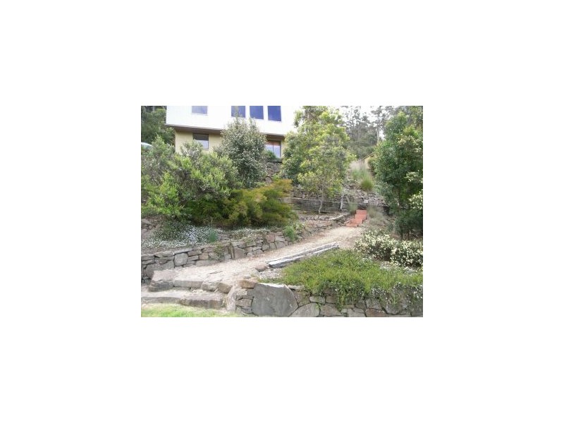 6 Hawks Lane, Eaglehawk Neck TAS 7179