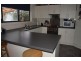 17 Peace St, Nubeena TAS 7184