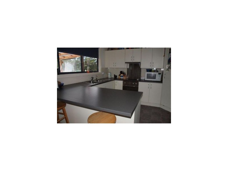 17 Peace St, Nubeena TAS 7184