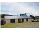 17 Peace St, Nubeena TAS 7184