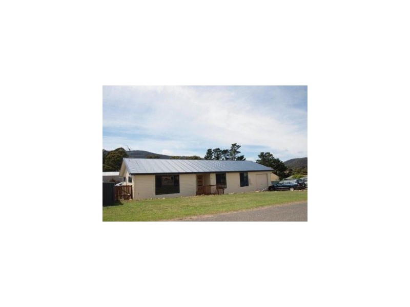 17 Peace St, Nubeena TAS 7184