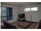 17 Peace St, Nubeena TAS 7184