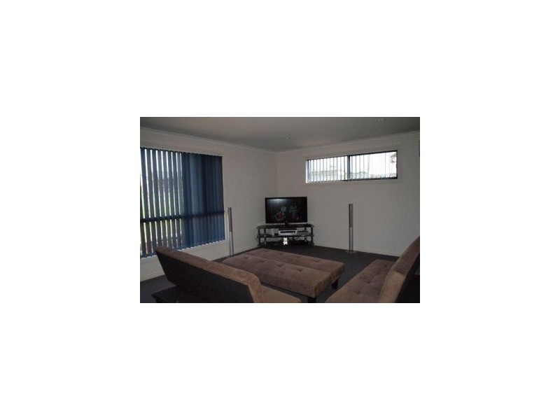 17 Peace St, Nubeena TAS 7184