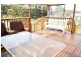 17 Peace St, Nubeena TAS 7184