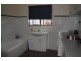 17 Peace St, Nubeena TAS 7184