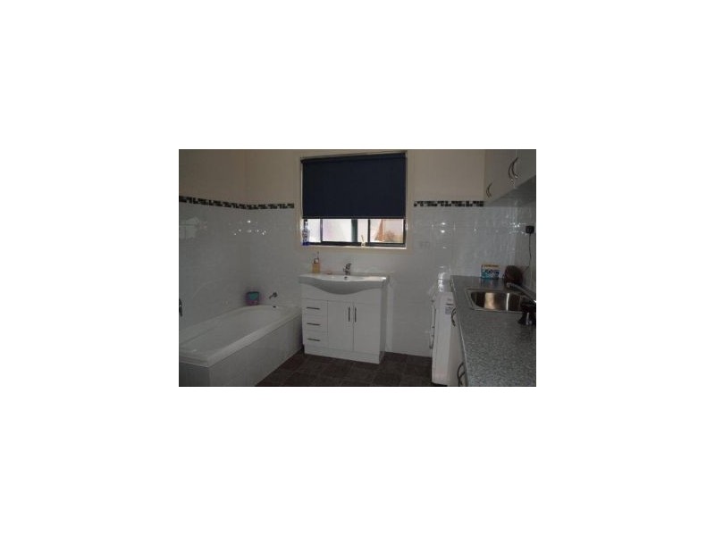 17 Peace St, Nubeena TAS 7184