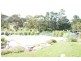 17 Peace St, Nubeena TAS 7184