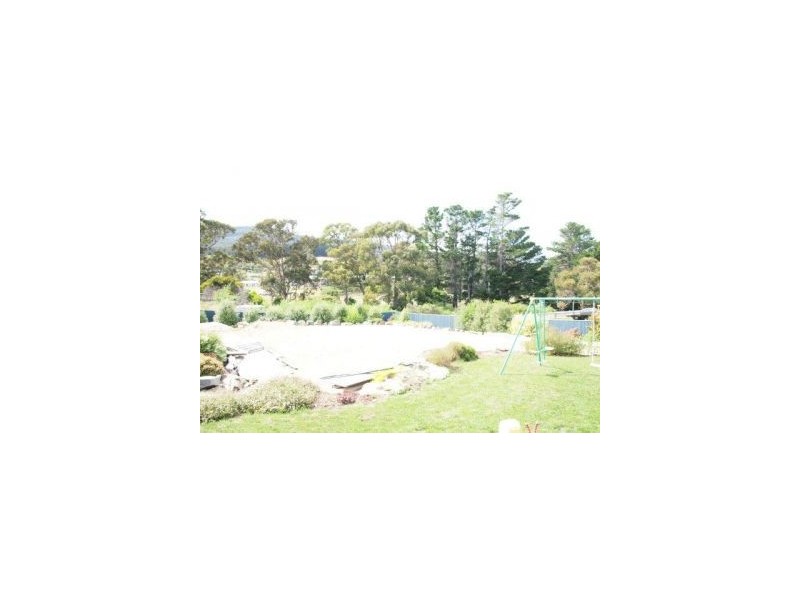 17 Peace St, Nubeena TAS 7184