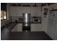 17 Peace St, Nubeena TAS 7184