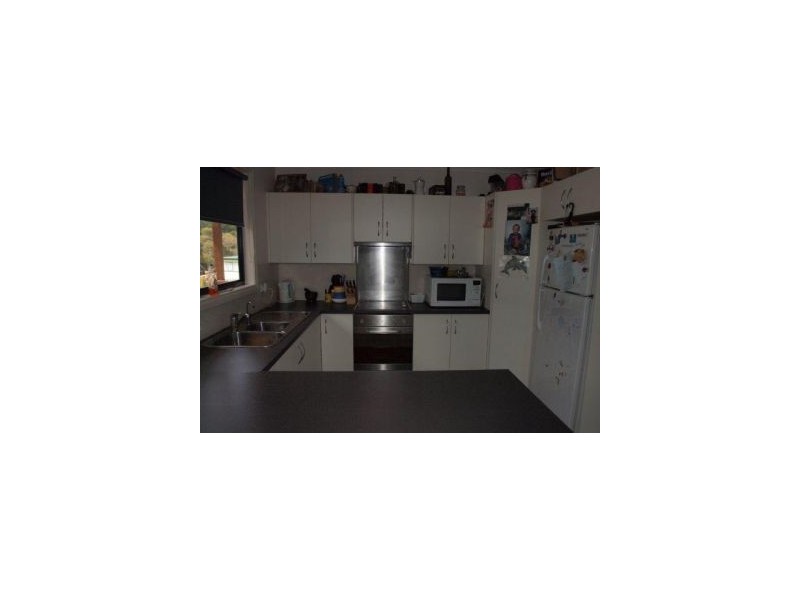 17 Peace St, Nubeena TAS 7184