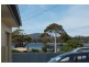 17 Peace St, Nubeena TAS 7184