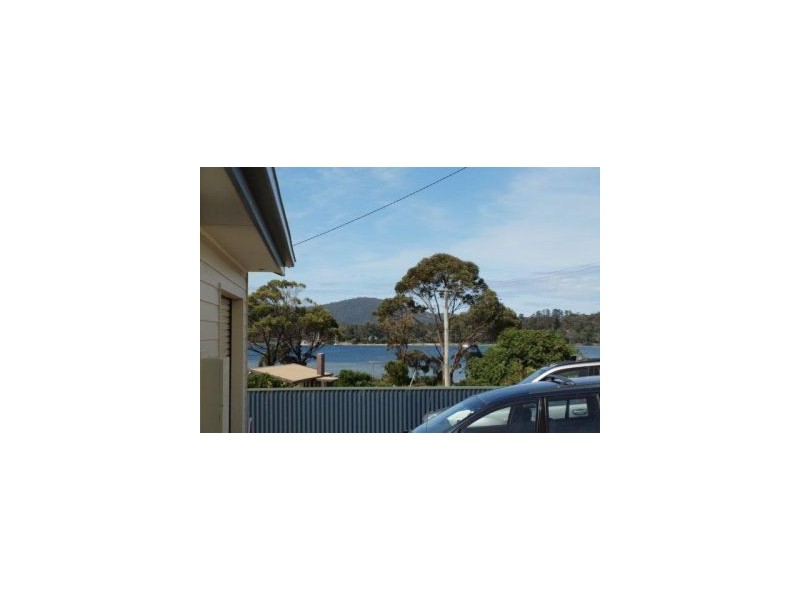 17 Peace St, Nubeena TAS 7184