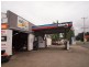 6 Vicary, Triabunna TAS 7190
