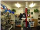 6 Vicary, Triabunna TAS 7190