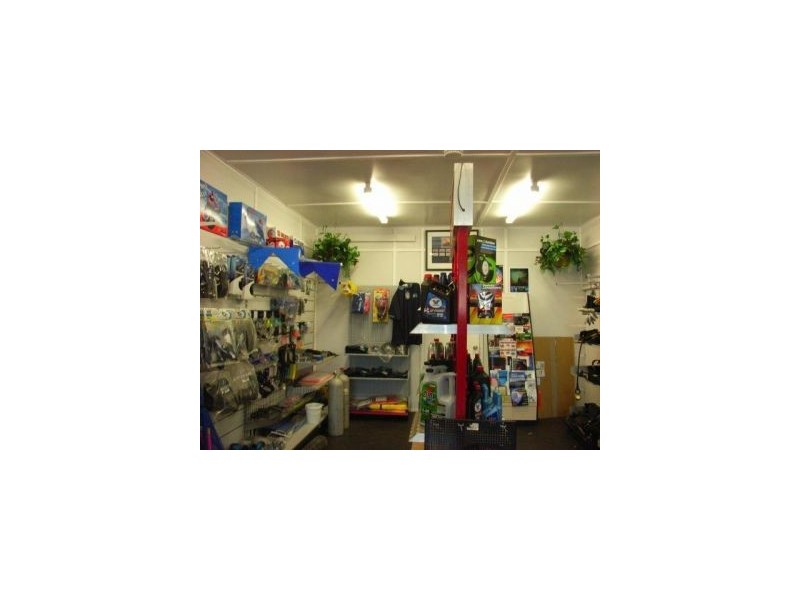 6 Vicary, Triabunna TAS 7190
