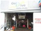 6 Vicary, Triabunna TAS 7190