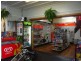 6 Vicary, Triabunna TAS 7190
