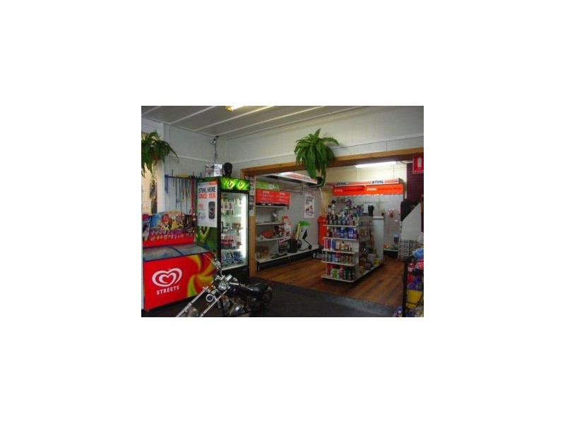 6 Vicary, Triabunna TAS 7190